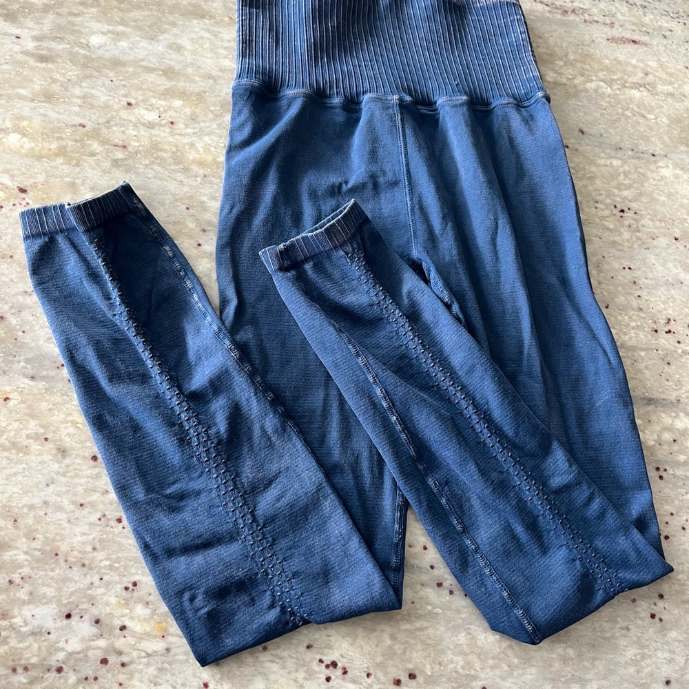FP Movement Good Karma leggings